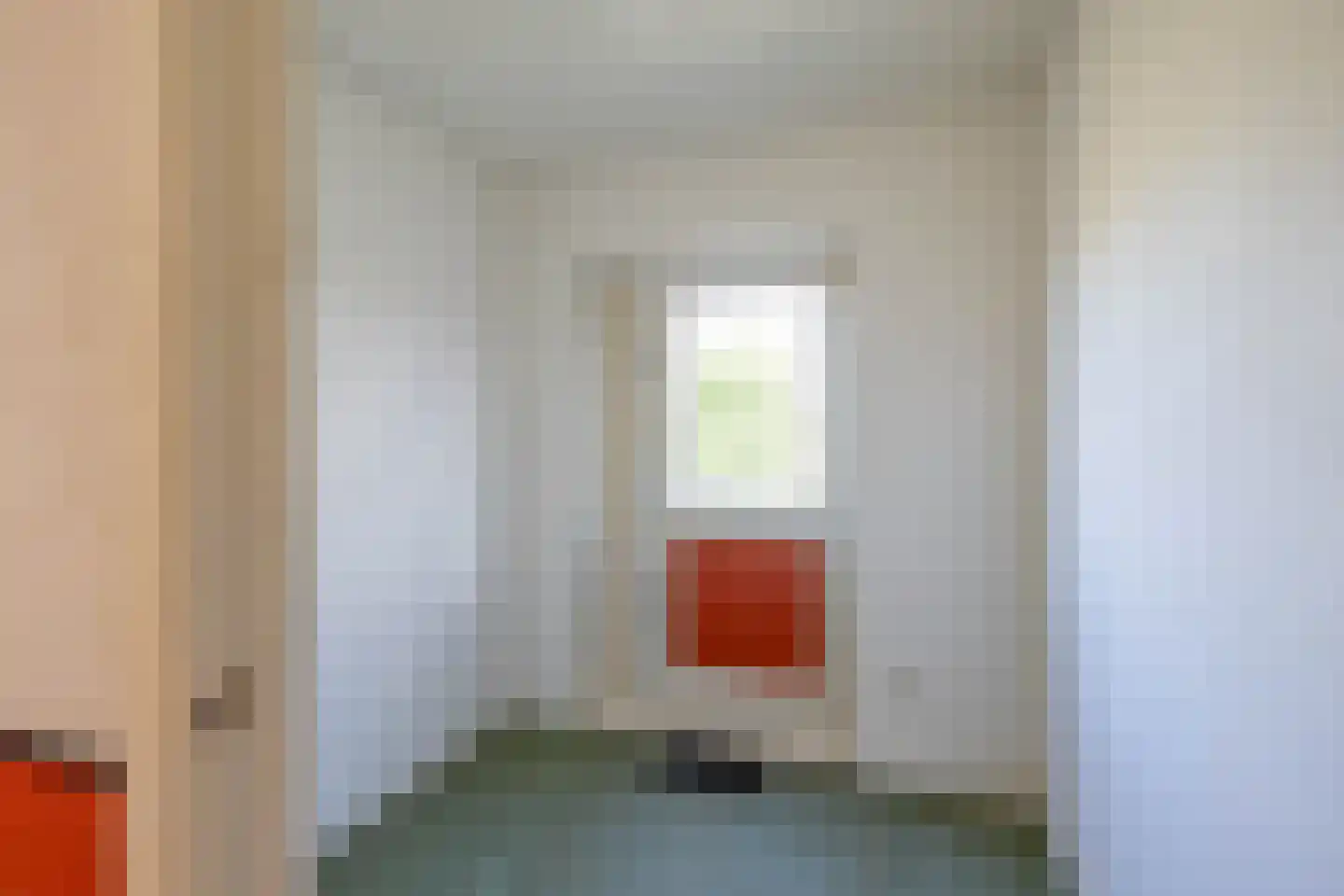 Oppenheimstraat 47 a Groningen thumbnail 27
