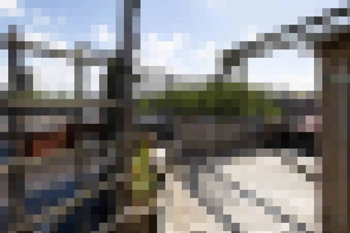 Oppenheimstraat 47 a Groningen thumbnail 29