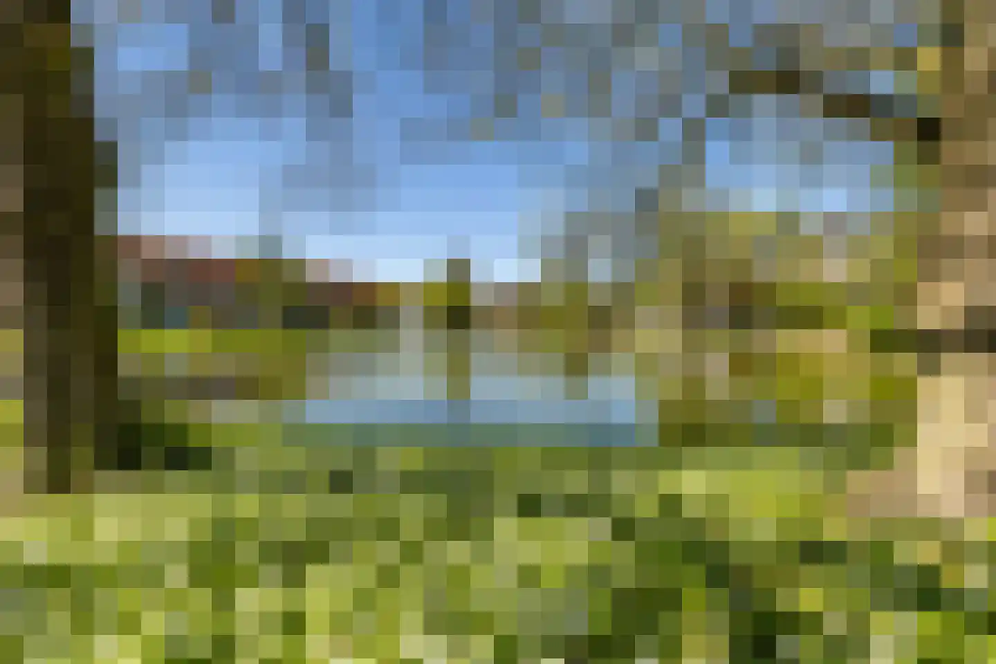 Oppenheimstraat 47 a Groningen thumbnail 33
