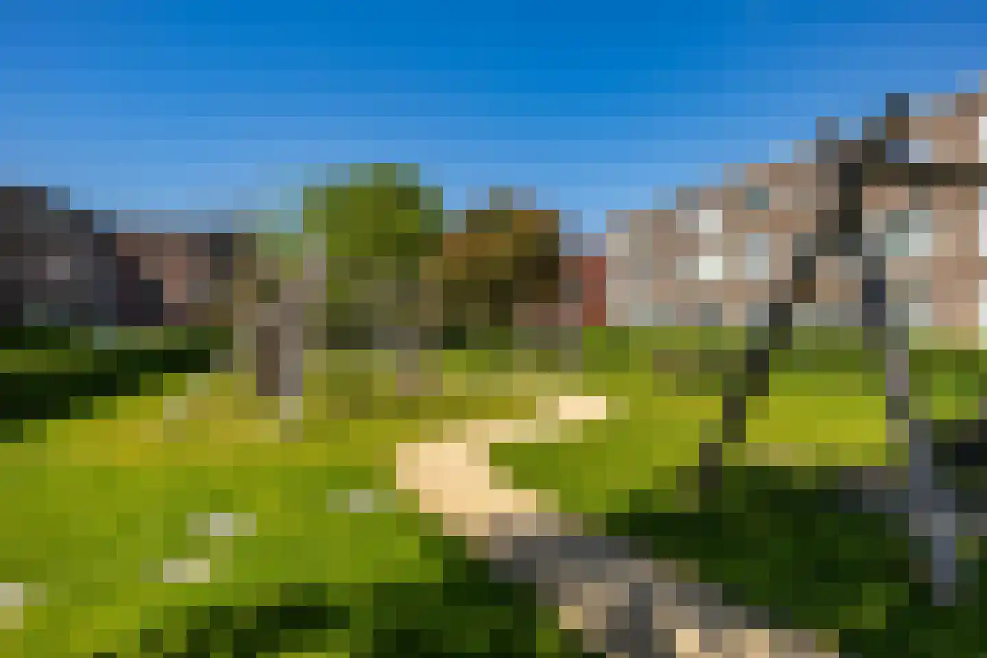 Oppenheimstraat 47 a Groningen thumbnail 34