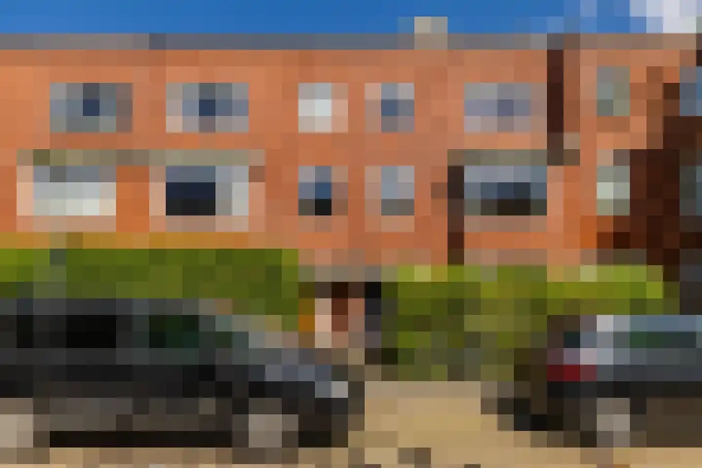 Oppenheimstraat 47 a Groningen thumbnail 4