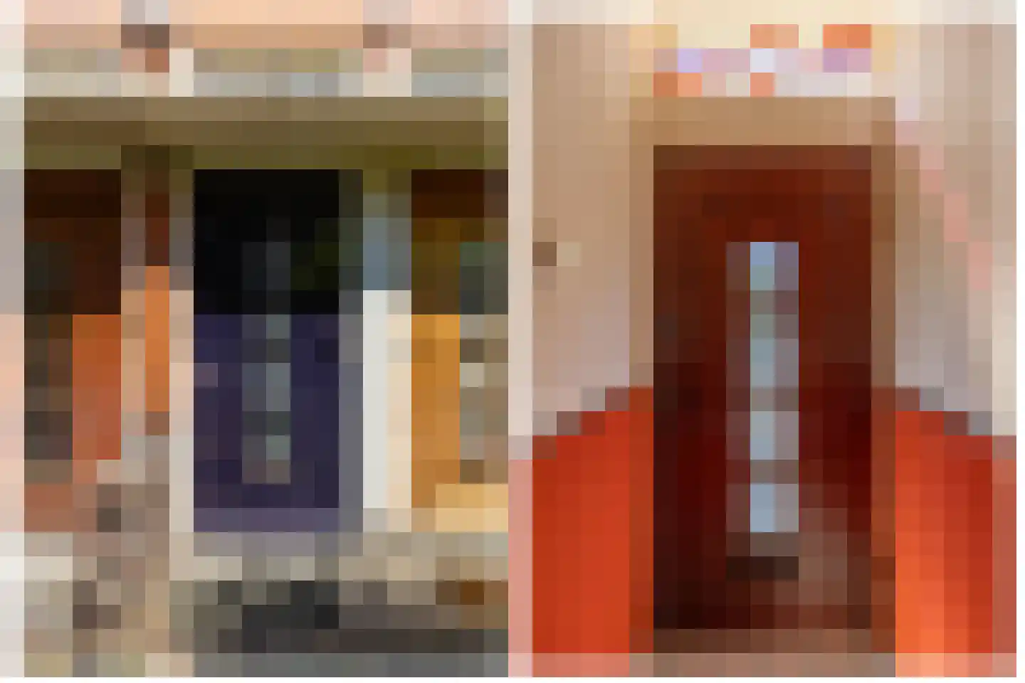 Oppenheimstraat 47 a Groningen thumbnail 5