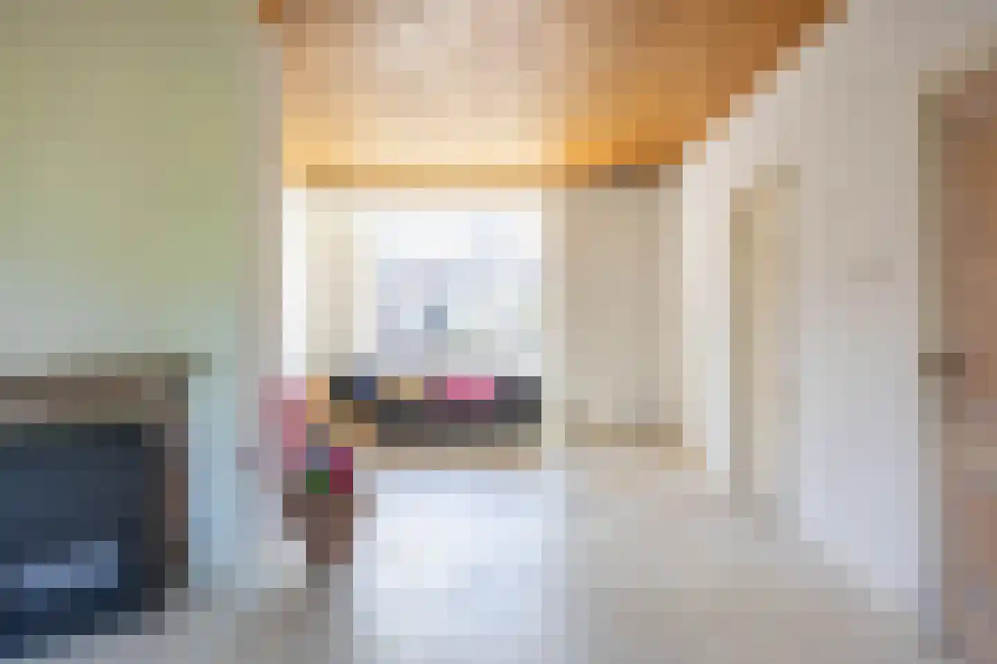 Oppenheimstraat 47 a Groningen thumbnail 7