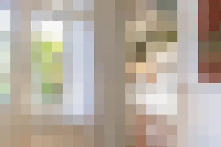 Oppenheimstraat 49 Groningen thumbnail 14