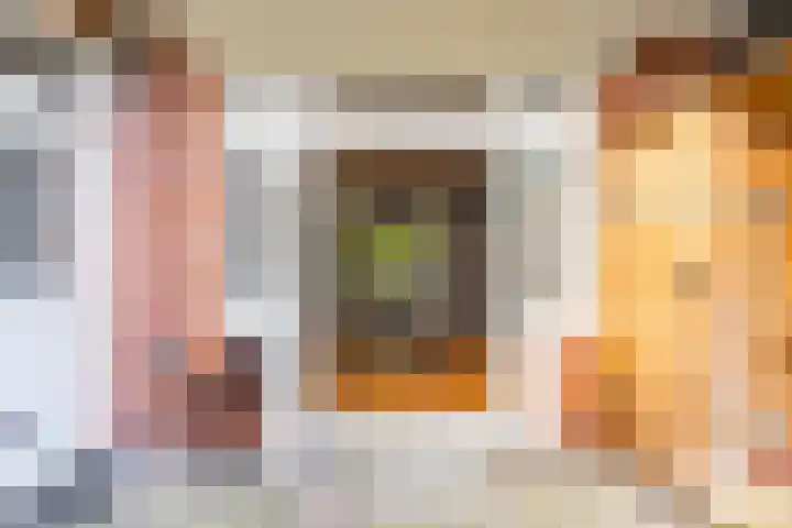 Oppenheimstraat 49 Groningen thumbnail 33