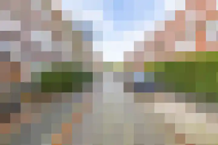 Oppenheimstraat 49 Groningen thumbnail 35