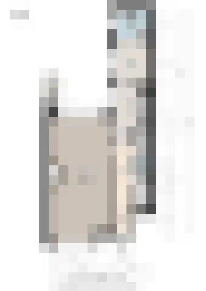 Oppenheimstraat 49 Groningen thumbnail 36