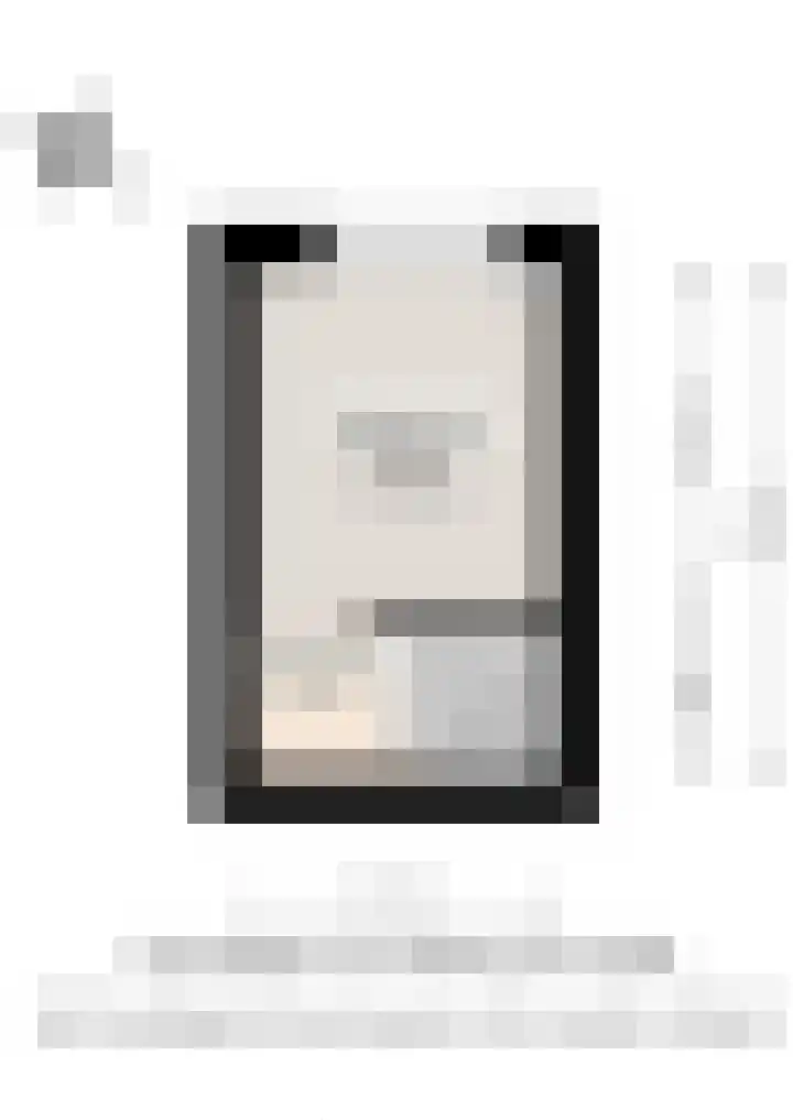 Oppenheimstraat 49 Groningen thumbnail 37