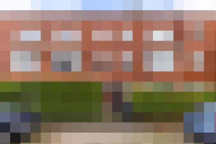 Oppenheimstraat 49 Groningen thumbnail 4