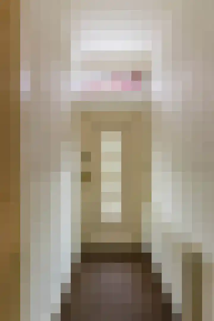 Oppenheimstraat 49 Groningen thumbnail 8