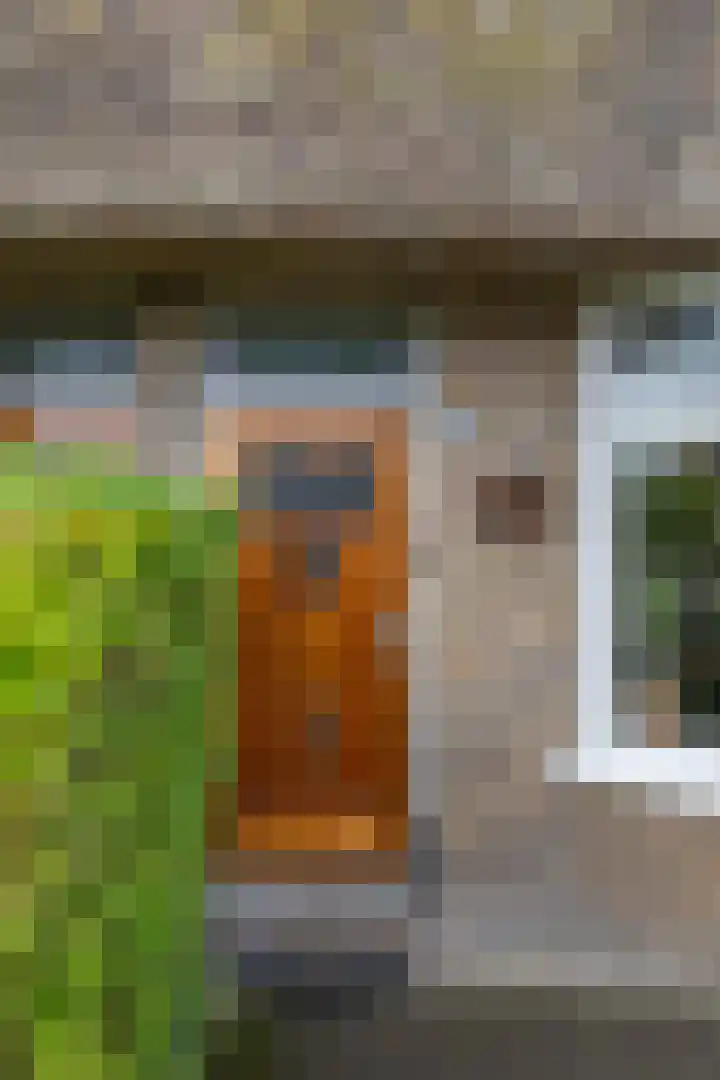 Oppenheimstraat 50 Groningen thumbnail 10