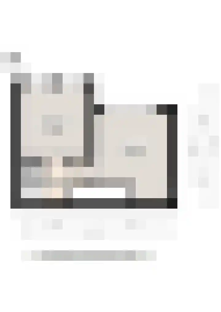 Oppenheimstraat 50 Groningen thumbnail 43
