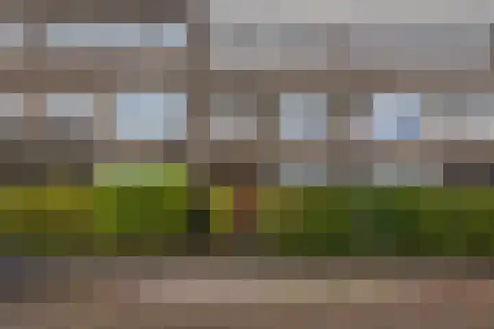 Oppenheimstraat 50 Groningen thumbnail 7