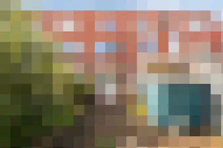 Oppenheimstraat 59 Groningen thumbnail 22