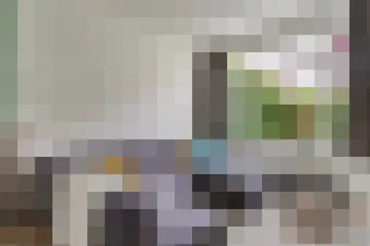 Oppenheimstraat 59 Groningen thumbnail 8