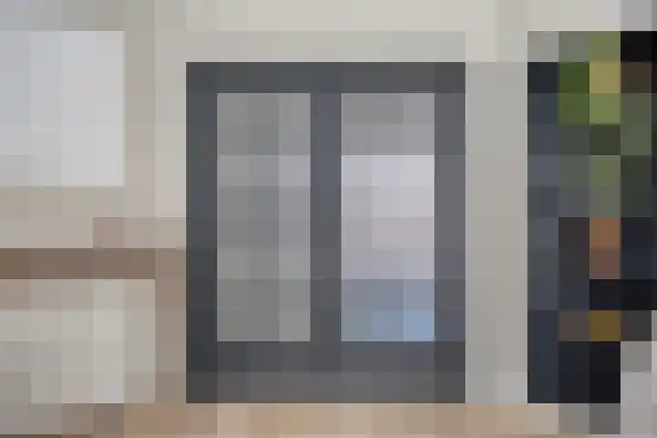 Oppenheimstraat 6 Groningen thumbnail 12