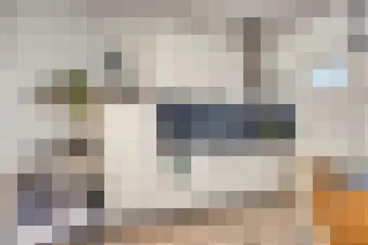 Oppenheimstraat 6 Groningen thumbnail 15