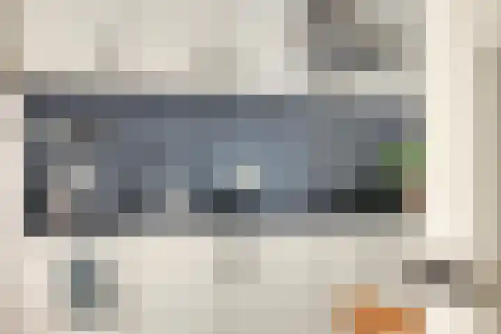 Oppenheimstraat 6 Groningen thumbnail 17