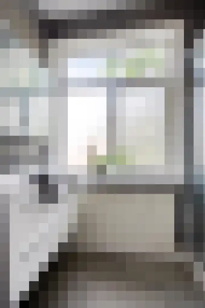 Oppenheimstraat 6 Groningen thumbnail 23