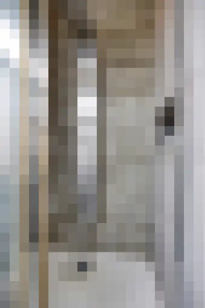 Oppenheimstraat 6 Groningen thumbnail 24