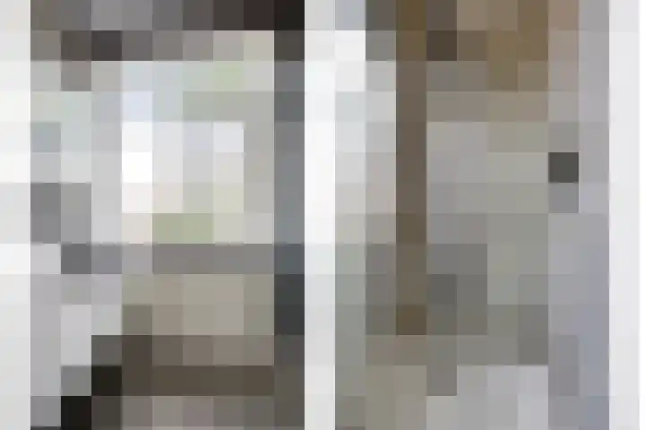 Oppenheimstraat 6 Groningen thumbnail 25