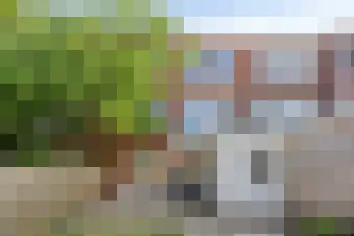 Oppenheimstraat 6 Groningen thumbnail 27