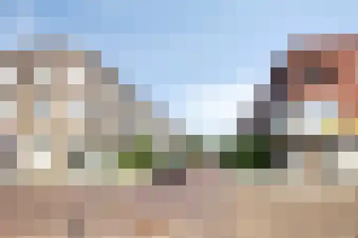 Oppenheimstraat 6 Groningen thumbnail 30