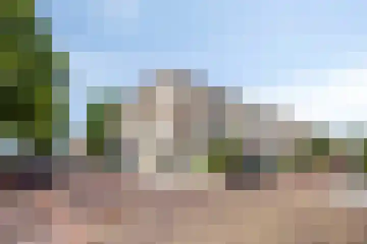 Oppenheimstraat 6 Groningen thumbnail 31