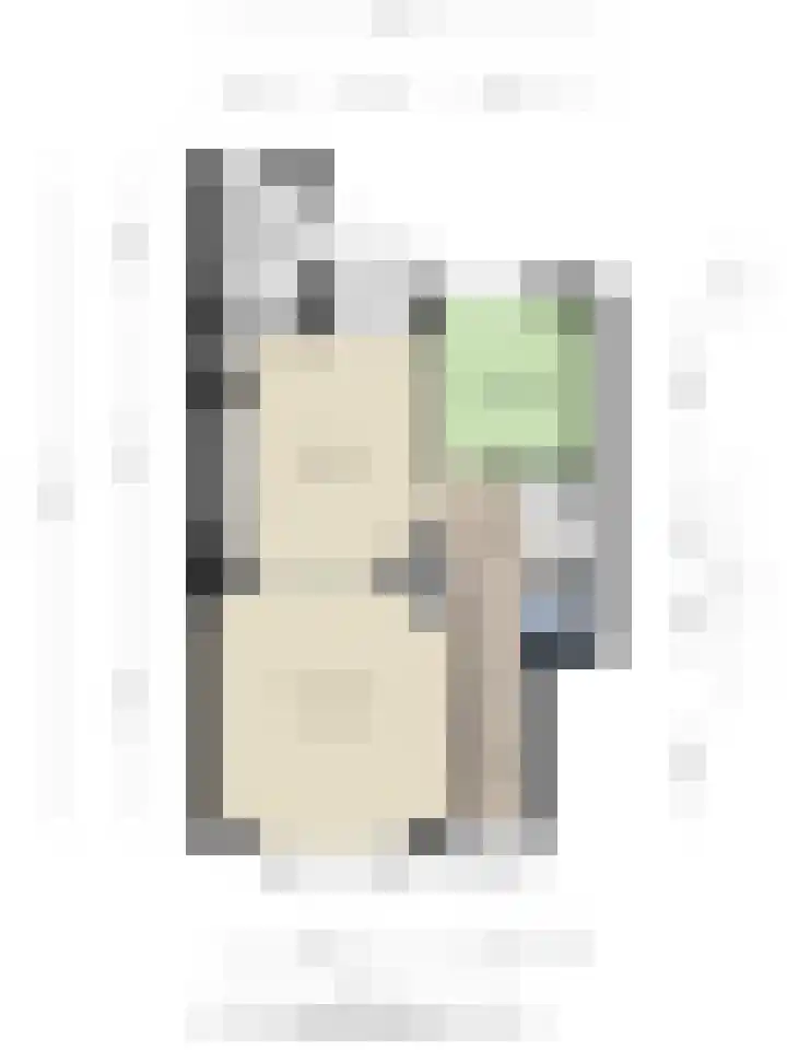 Oppenheimstraat 6 Groningen thumbnail 33