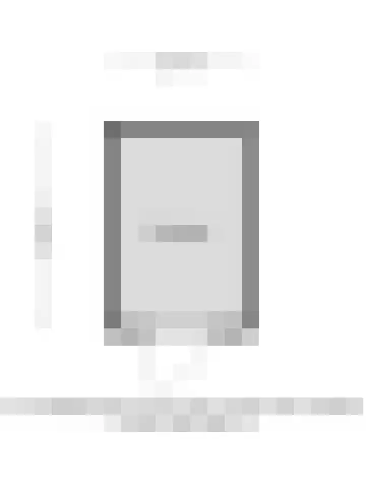Oppenheimstraat 6 Groningen thumbnail 35