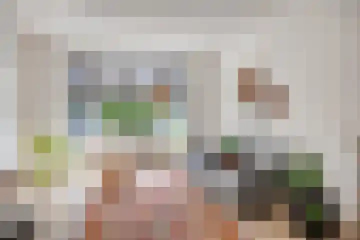 Oppenheimstraat 6 Groningen thumbnail 36