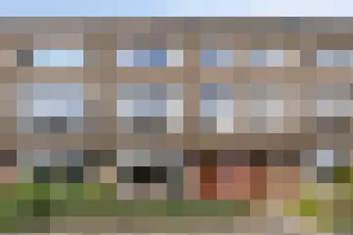 Oppenheimstraat 6 Groningen thumbnail 4