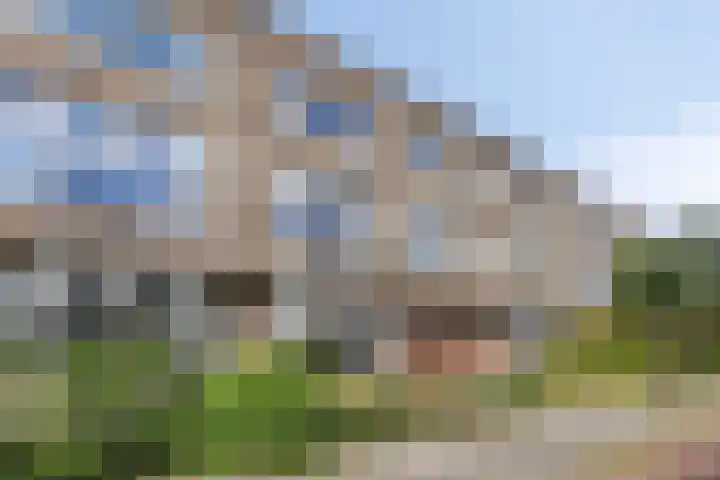 Oppenheimstraat 6 Groningen thumbnail 5