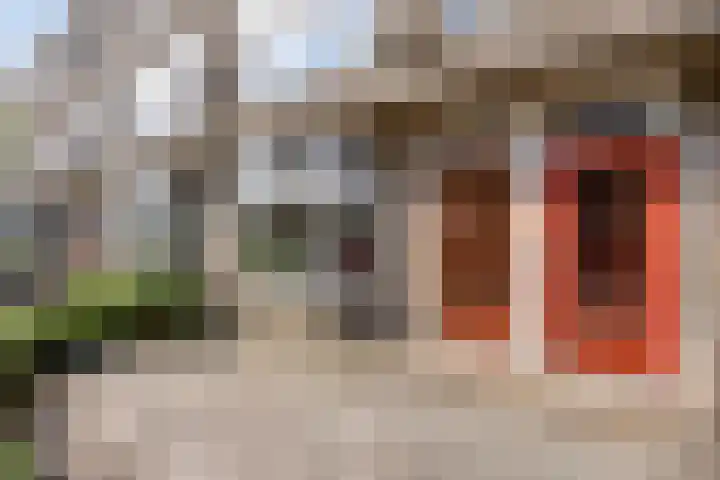 Oppenheimstraat 6 Groningen thumbnail 6