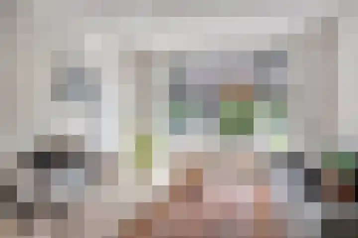 Oppenheimstraat 6 Groningen thumbnail 9