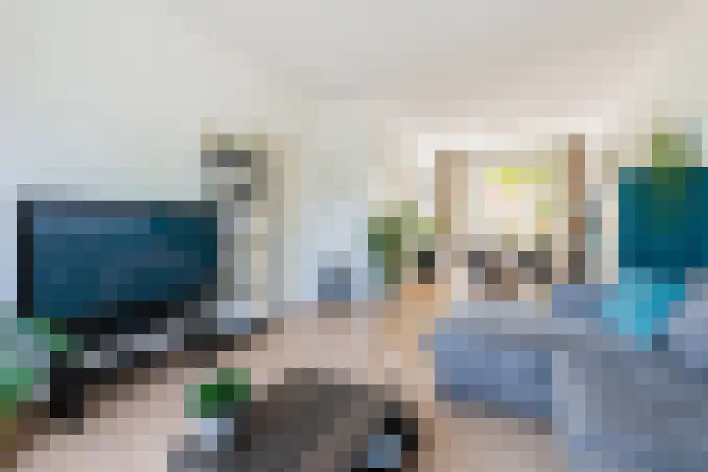 Oppenheimstraat 60 Groningen thumbnail 10