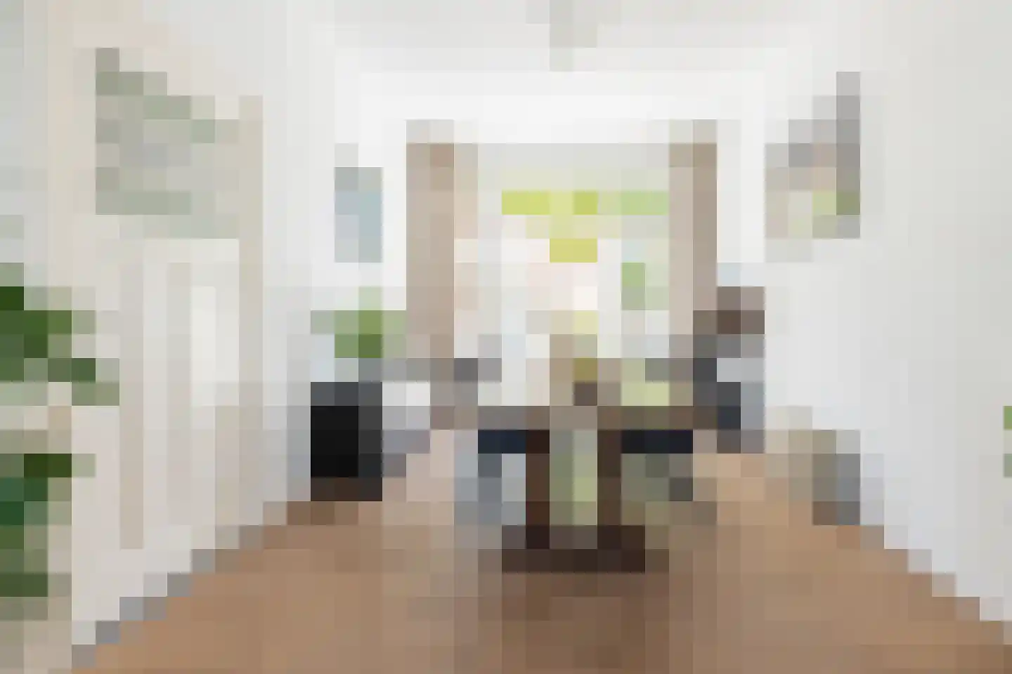 Oppenheimstraat 60 Groningen thumbnail 12