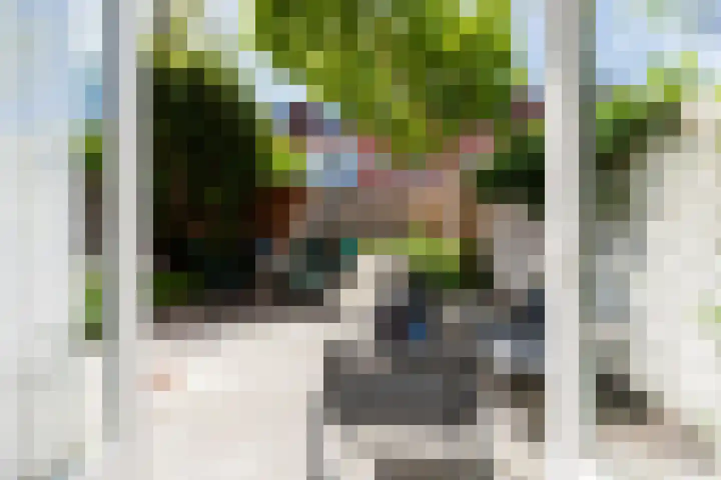 Oppenheimstraat 60 Groningen thumbnail 15