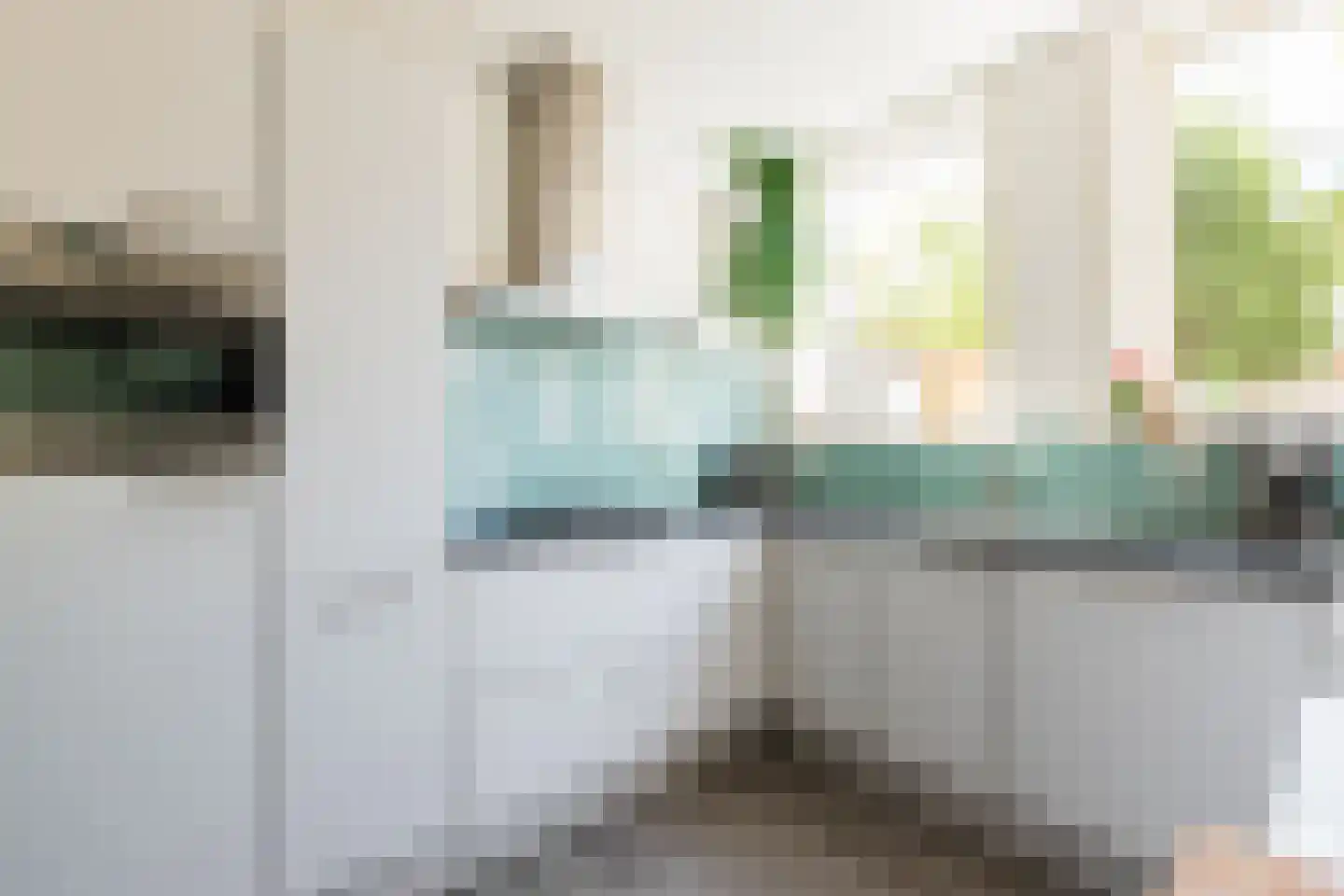 Oppenheimstraat 60 Groningen thumbnail 16