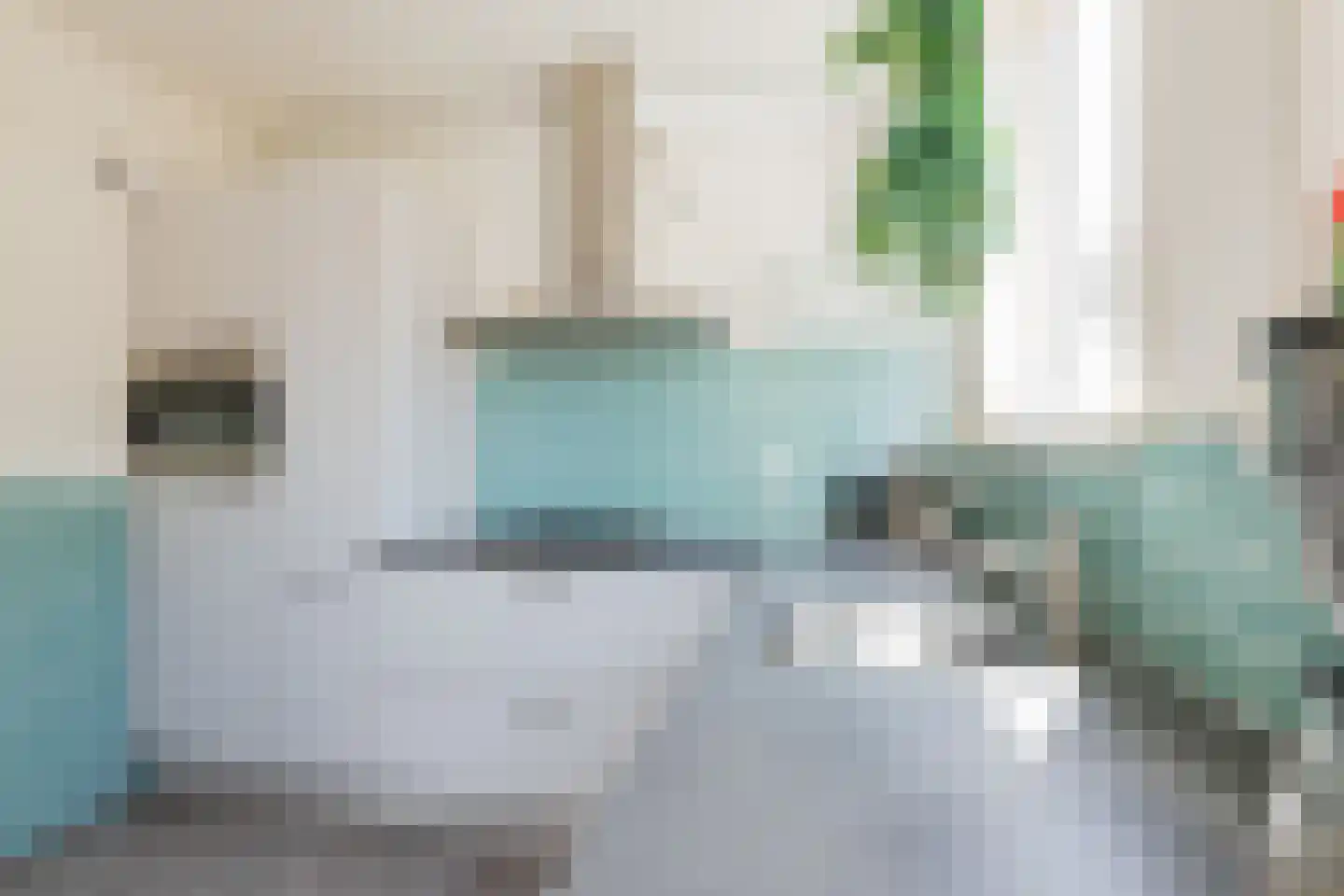 Oppenheimstraat 60 Groningen thumbnail 17