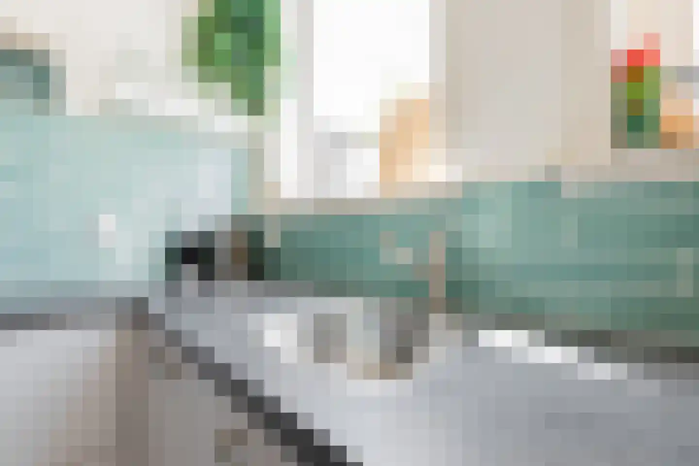 Oppenheimstraat 60 Groningen thumbnail 19