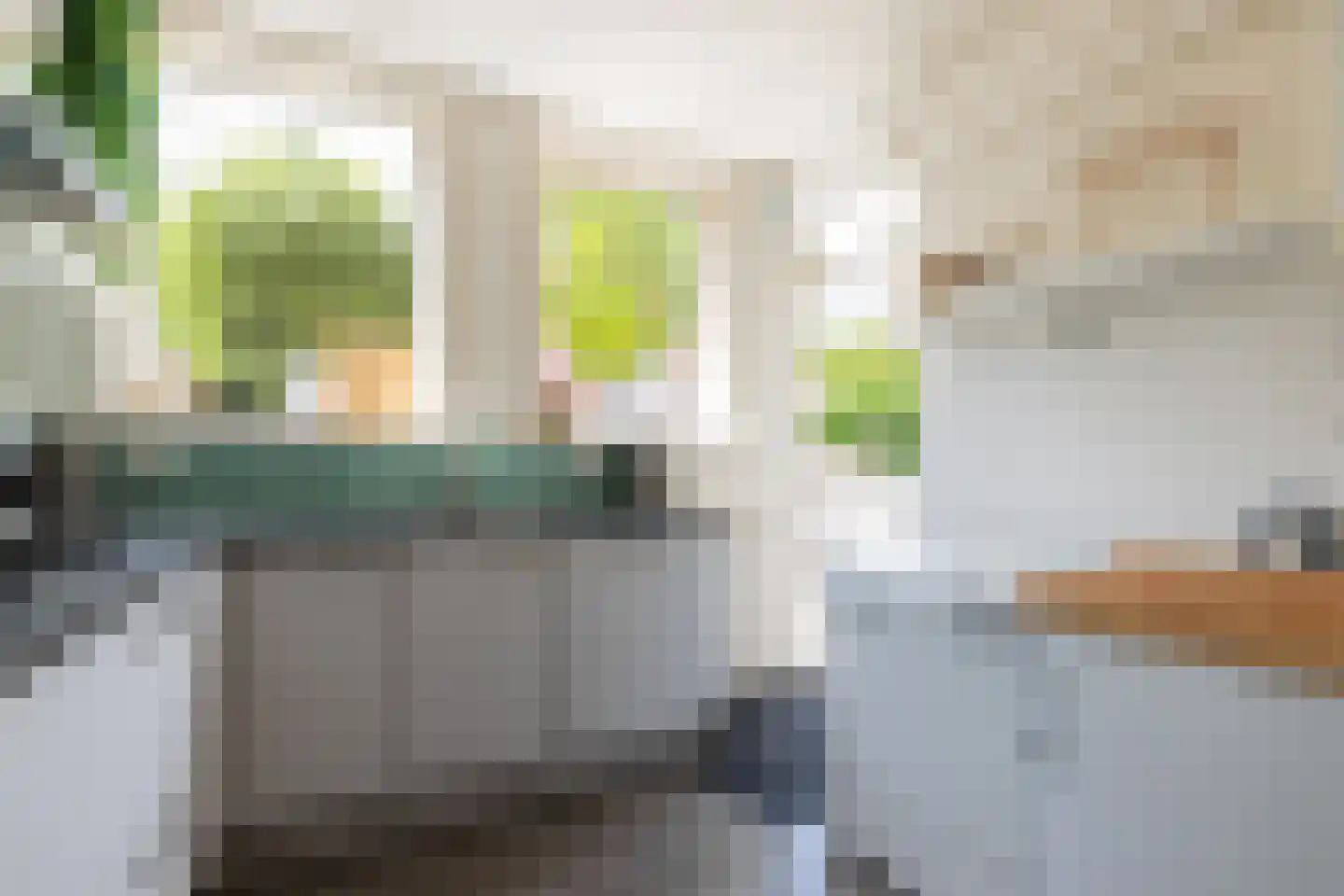 Oppenheimstraat 60 Groningen thumbnail 20
