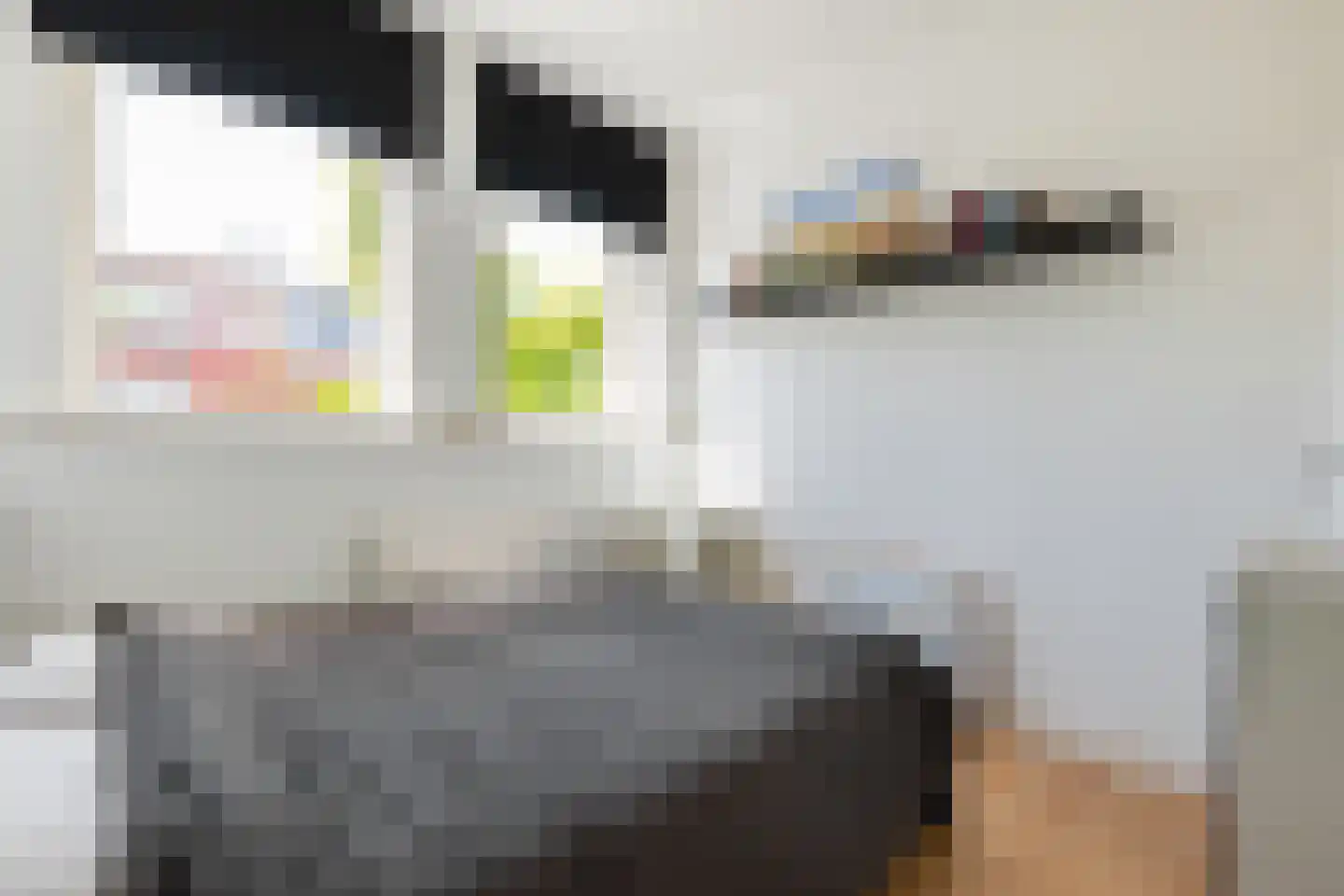 Oppenheimstraat 60 Groningen thumbnail 26