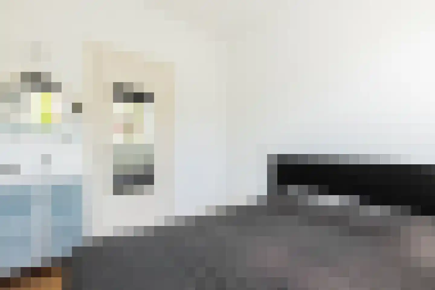 Oppenheimstraat 60 Groningen thumbnail 27