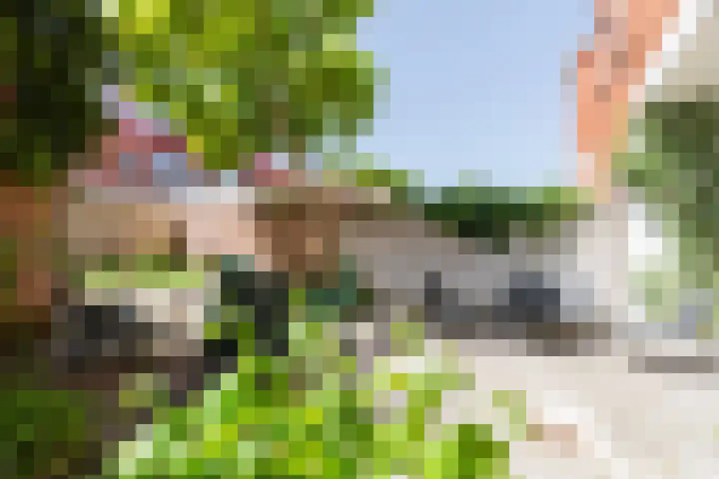 Oppenheimstraat 60 Groningen thumbnail 32