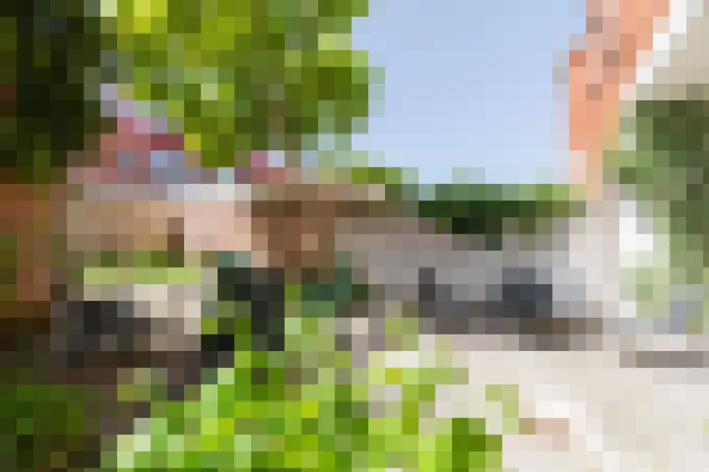 Oppenheimstraat 60 Groningen thumbnail 33