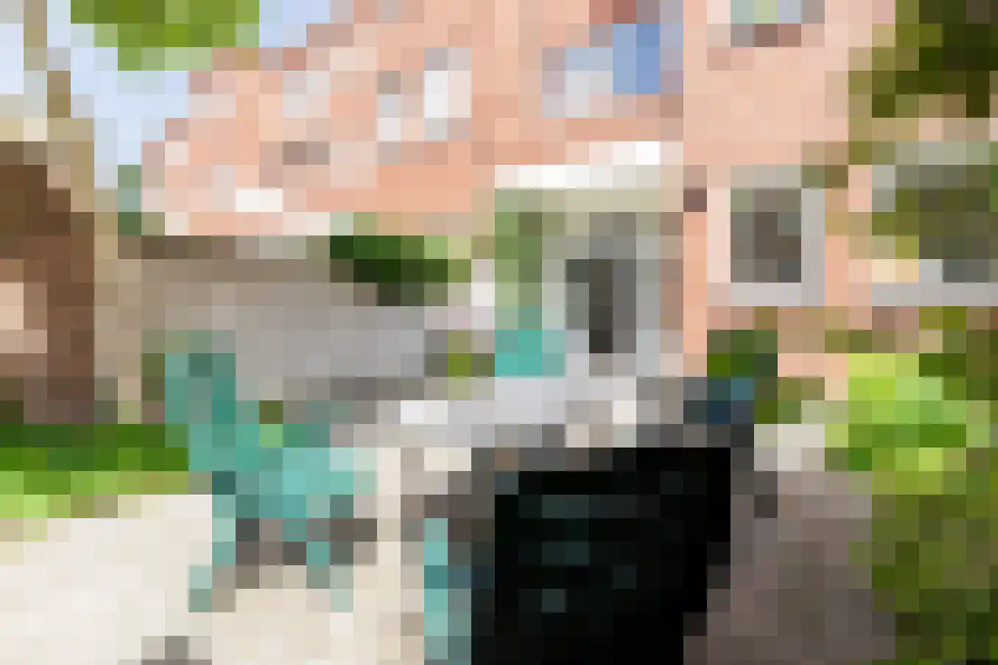 Oppenheimstraat 60 Groningen thumbnail 33