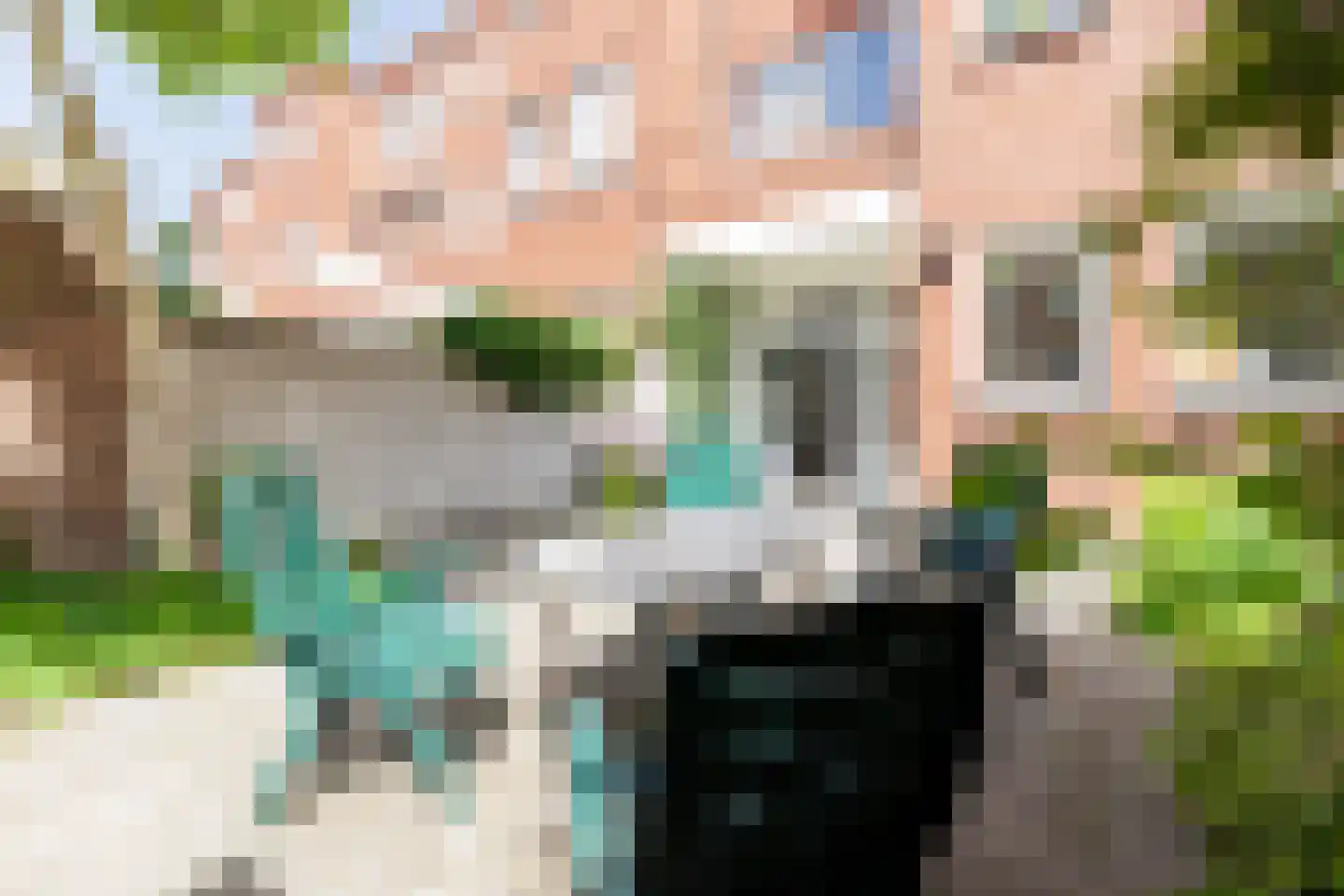 Oppenheimstraat 60 Groningen thumbnail 34