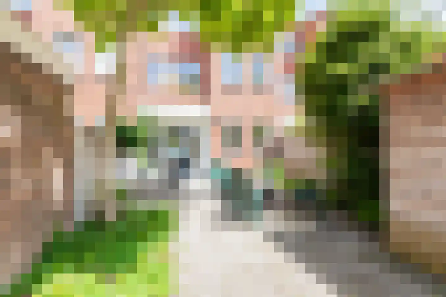 Oppenheimstraat 60 Groningen thumbnail 35