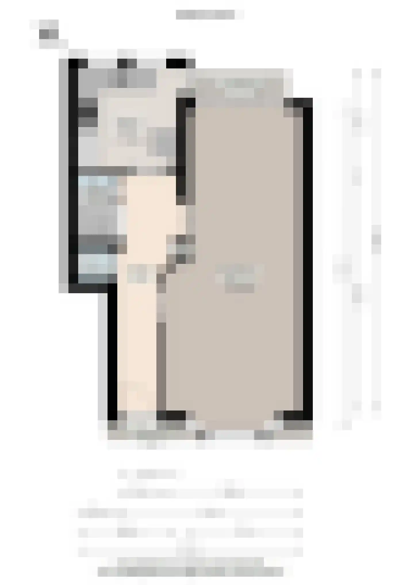 Oppenheimstraat 60 Groningen thumbnail 38